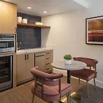 Burton House, Beverly Hills, A Tribute Portfolio Hotel