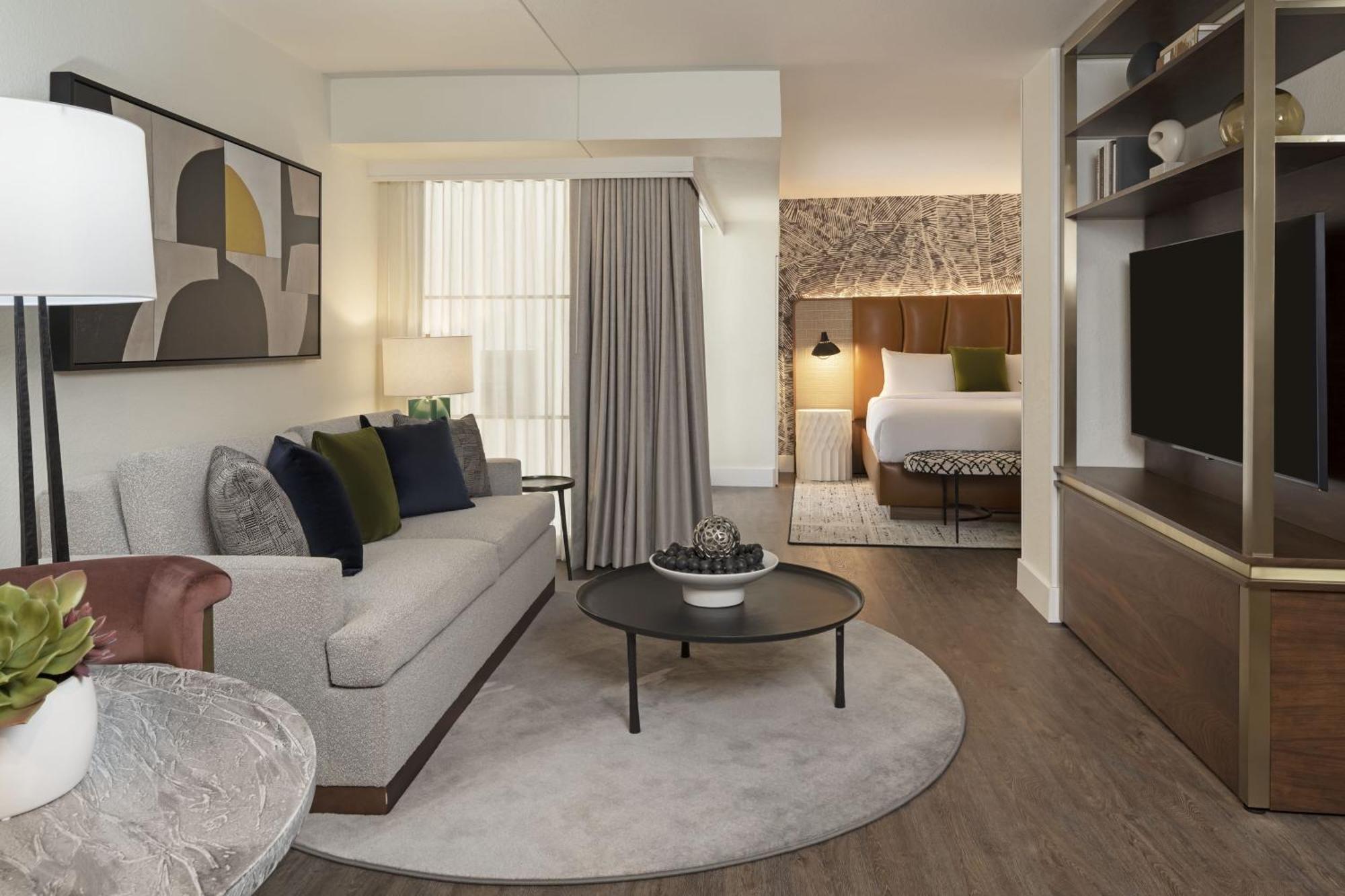Burton House, Beverly Hills, A Tribute Portfolio 3*